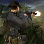 Battlefield Vietnam - 21