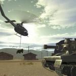 battlefield-vietnam-22