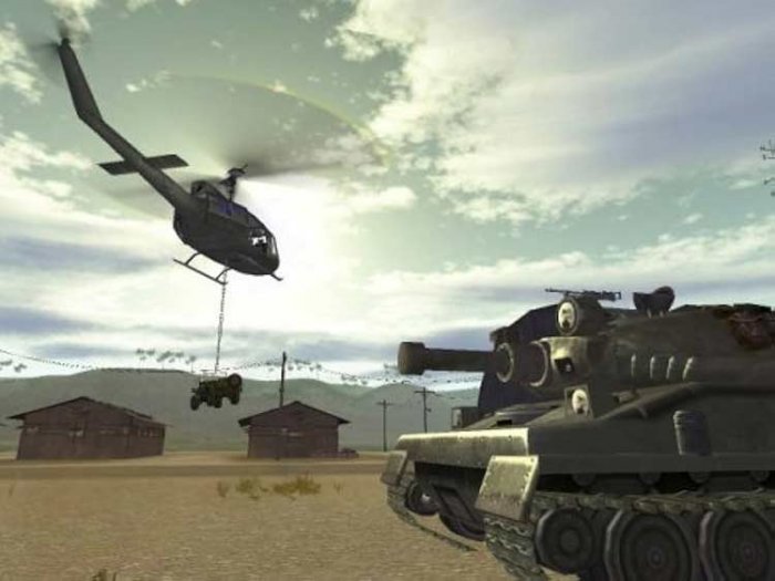 battlefield-vietnam-22