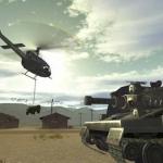 Battlefield Vietnam - 22