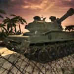 battlefield-vietnam-23