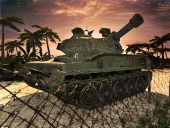 battlefield-vietnam-23