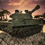 Battlefield Vietnam - 23