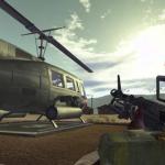 battlefield-vietnam-24