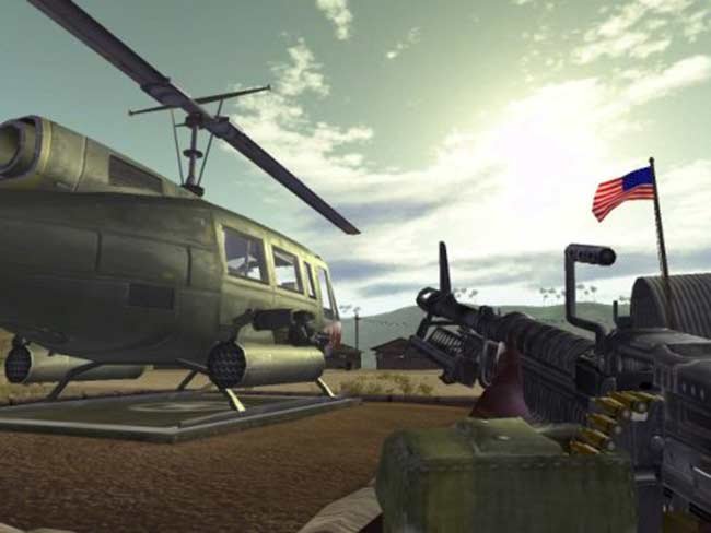 battlefield-vietnam-24