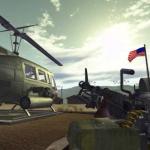 Battlefield Vietnam - 24