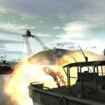 battlefield-vietnam-25