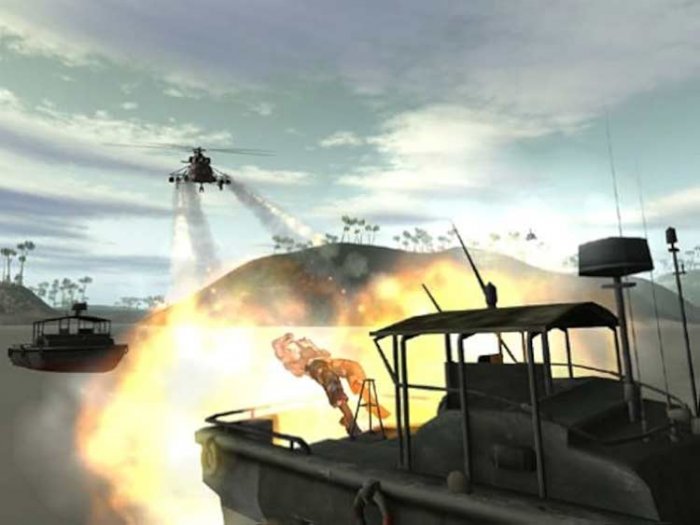 battlefield-vietnam-25