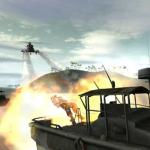Battlefield Vietnam - 25