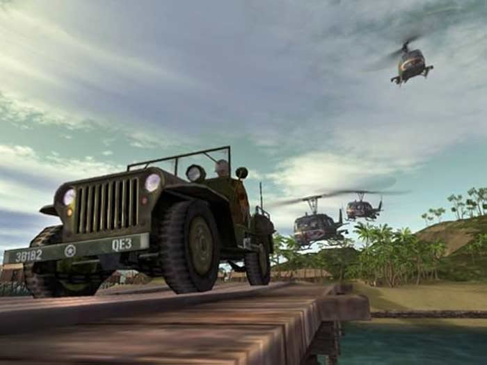 battlefield-vietnam-26