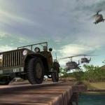 Battlefield Vietnam - 26