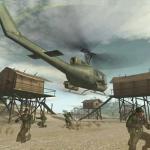 battlefield-vietnam-27