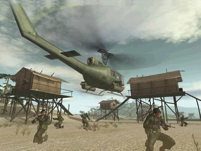 battlefield-vietnam-27