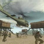 Battlefield Vietnam - 27