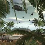 battlefield-vietnam-28