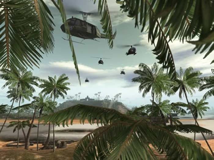 battlefield-vietnam-28