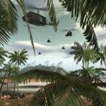 Battlefield Vietnam - 28