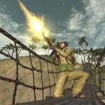 battlefield-vietnam-29