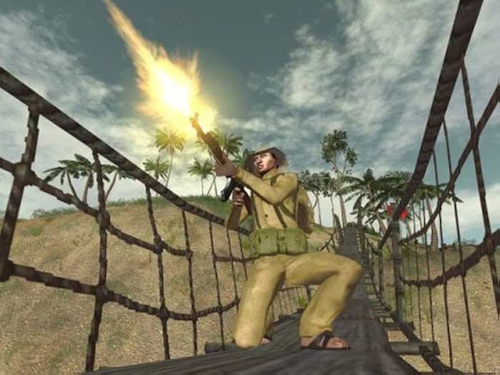 battlefield-vietnam-29