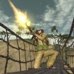 Battlefield Vietnam - 29