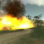 battlefield-vietnam-30