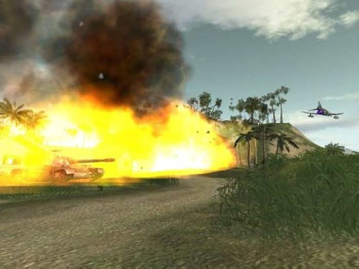 battlefield-vietnam-30