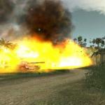 Battlefield Vietnam - 30
