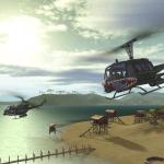 battlefield-vietnam-6