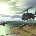 Battlefield Vietnam - 6