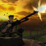 battlefield-vietnam-7