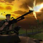 Battlefield Vietnam - 7