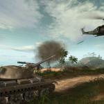 battlefield-vietnam-8
