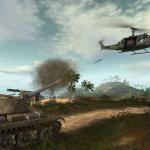 Battlefield Vietnam - 8