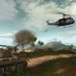 Battlefield Vietnam - 8