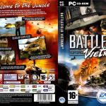 battlefield-vietnam-box-art