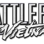 battlefield-vietnam-logo