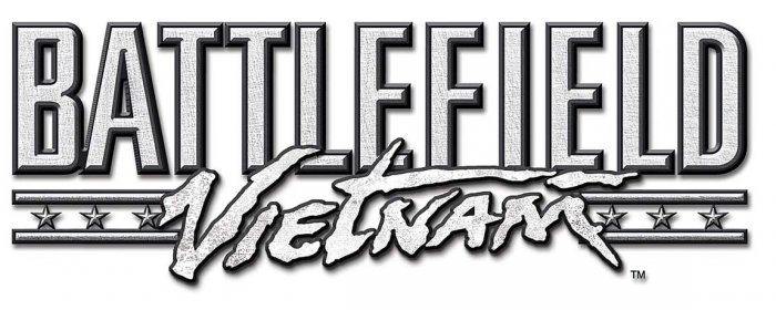 battlefield-vietnam-logo