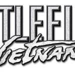 Battlefield Vietnam Logo