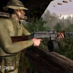 battlefield-vietnam-screenshot-1