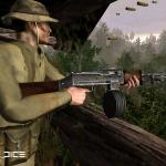 Battlefield Vietnam - 1