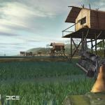 battlefield-vietnam-screenshot-2