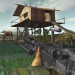 Battlefield Vietnam - 2
