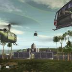 battlefield-vietnam-screenshot-3