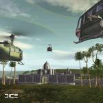 Battlefield Vietnam - 3