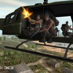 battlefield-vietnam-screenshot-4