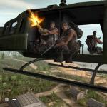 Battlefield Vietnam - 4