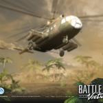 battlefield-vietnam-screenshot-5