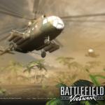 Battlefield Vietnam - 5