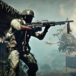 battlefield-vietnam-wallpaper-1