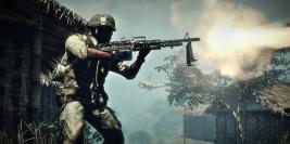 Battlefield Vietnam